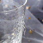 thumbnail - 2