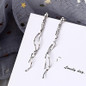 thumbnail - 3