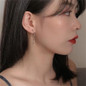 thumbnail - 6