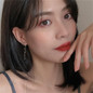 thumbnail - 7