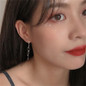 thumbnail - 8