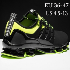 shoes men, Sneakers, sports shoes for men, Sports & Outdoors