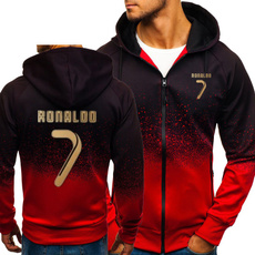 Hoodies, Fashion, cr7, Sleeve