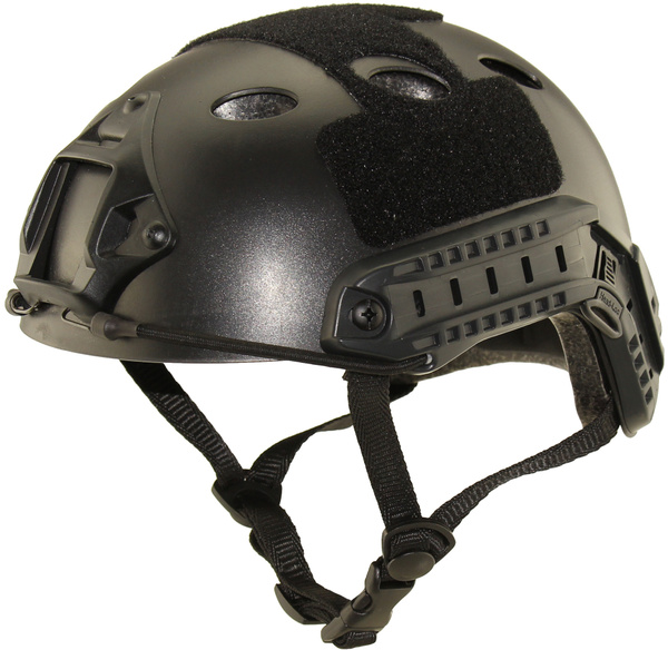 military bike helmet