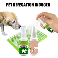 petdefecationtrainingdevice, puppy, Pets, petinducer