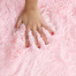 thumbnail - 2