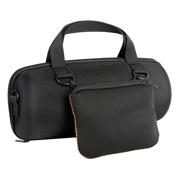 Hard Travel Shoulder Bag Storage Case Cover For JBL Xtreme 2 Bluetooth  Speaker | Wish