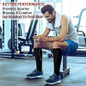 thumbnail - 6