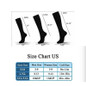 thumbnail - 8