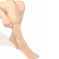 thumbnail - 15