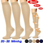 thumbnail - 1