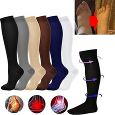 socksamptight, runningsock, unisex, compressionsock