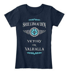 Funny T Shirt, Cotton Shirt, Cotton T Shirt, Sleeve
