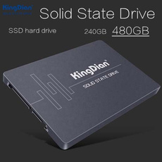 PC, Hard Drives, computer accessories, harddisk