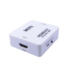 hdmi2avadapter, hdmiswitch, hdmi2avconverter, Hdmi