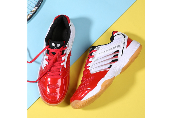 waterproof slip resistant tennis shoes