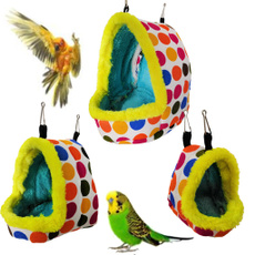 Beds, birdnest, petaccessorie, house