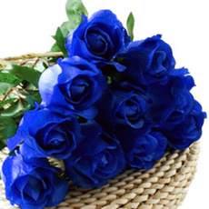 decoration, valentinedaygift, Flowers, lover gifts