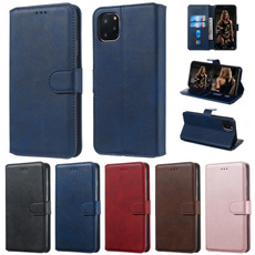 case, Leather Cases, Samsung, leather