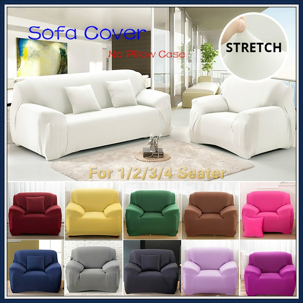 "DON'T PASS UP"   MATRIX SOFA/COUCH THROW COVERS-IN ALL SIZES-PICK FROM 3 COLORS 