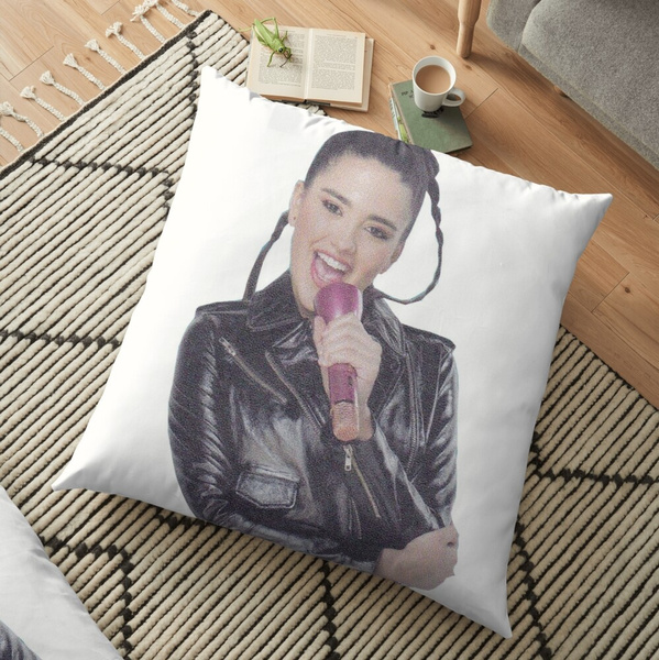 Kally pillow cheap