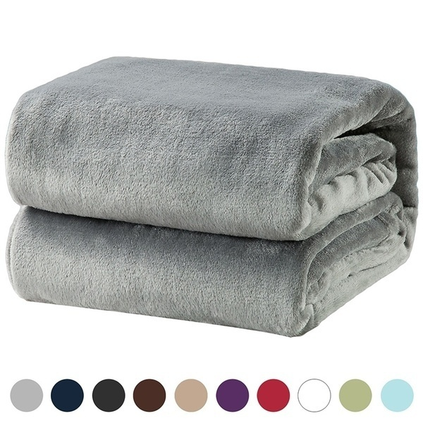 toss pillow covers 16x16