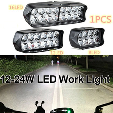 drivinglamp, rearviewmirrorlight, led, Jeep