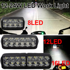 drivinglamp, rearviewmirrorlight, led, Jeep