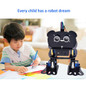 thumbnail - 2