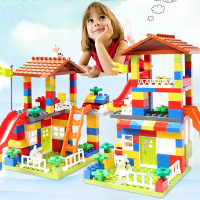 wish duplo