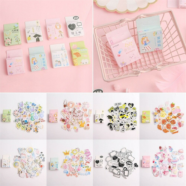 Kawaii Gifts & DIY Shop, Super Cute Store