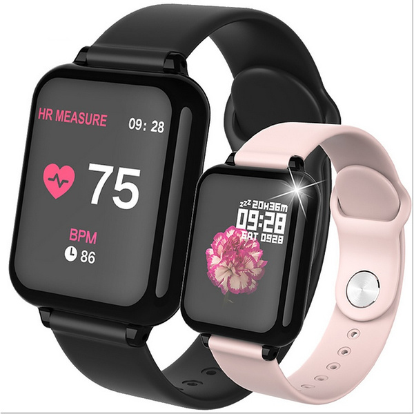 Apple watch hot sale b57