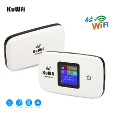 mobilewifihotspot, 4grouter, Travel, simcard