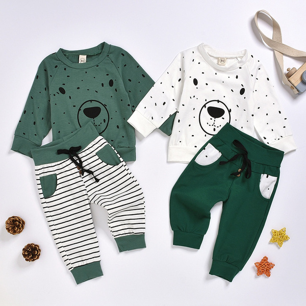 winter baby boy clothes sale