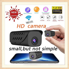 hdminicamera, smallestcamera, surveillanceequipment, videocamera