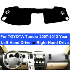 Toyota, dashmat, dashboardmat, Cover