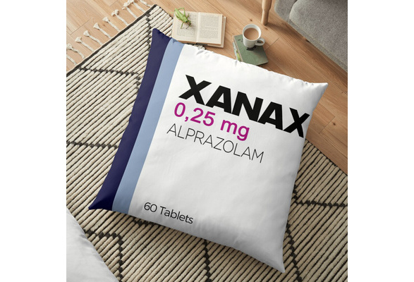 oversize pillows for couch