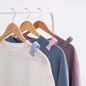 thumbnail - 3