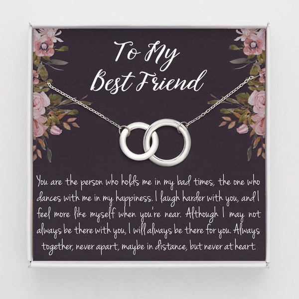 Bestie Gift Box/Birthday gift for her/best friend gift/ – MadKittyMedia