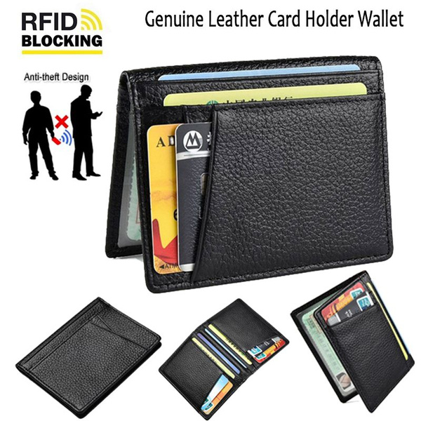 card holder bolsa