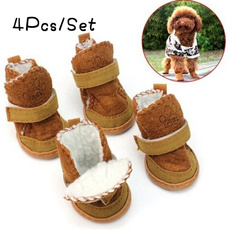 bootsforsmalldog, lovely, shoesfordog, snow boots for dogs