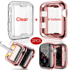 case, Apple, Watch, applewatchcase38mm