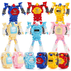 toyrobot, Toy, Gifts, transformablerobot
