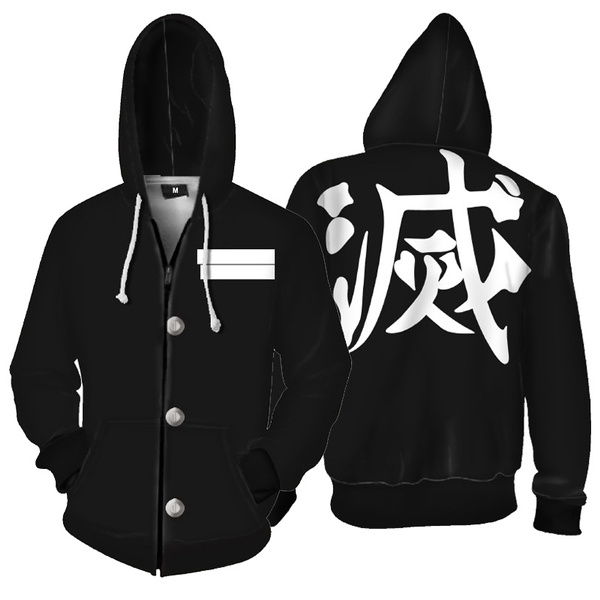 lazada sweater moletom com capuz