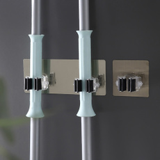 Adhesives, multipurposehook, wallmounted, Magic
