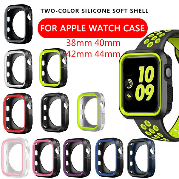 tela apple watch 38mm