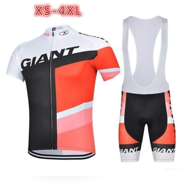 Cycling bib Shorts Cycling Kits Strap 