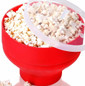 thumbnail - 1