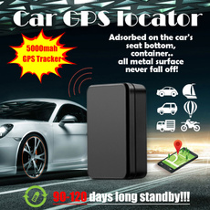 Mini, Gps, Car Electronics, gpslocator
