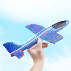 handlaunchglider, Toy, Colorful, rcairplane